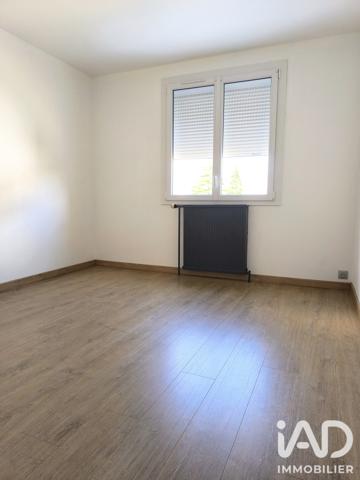 Maison à vendre 5 pièces 94,17 m² Cerizay