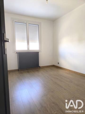 Maison à vendre 5 pièces 94,17 m² Cerizay