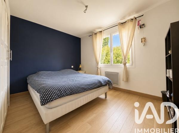 Maison à vendre 6 pièces 160 m² Saint-Perdon
