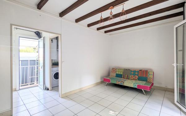 Maison à vendre    3 pièces • 73,19 m2 Saint-Thibault-des-Vignes