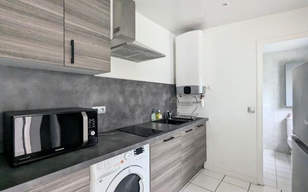 Maison à vendre    3 pièces • 73,19 m2 Saint-Thibault-des-Vignes