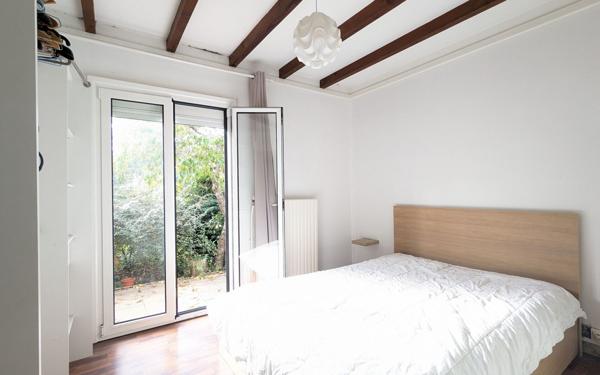 Maison à vendre    3 pièces • 73,19 m2 Saint-Thibault-des-Vignes