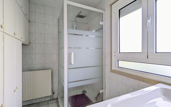 Maison à vendre    3 pièces • 73,19 m2 Saint-Thibault-des-Vignes