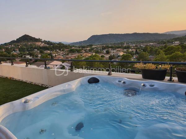 Appartement de 93,36 m²