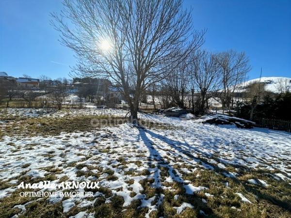 Magnifique ancienne ferme en pierre rénovée