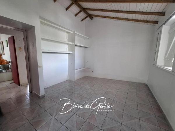 Maison à vendre 5 pièces à Baie Mahault (97122)