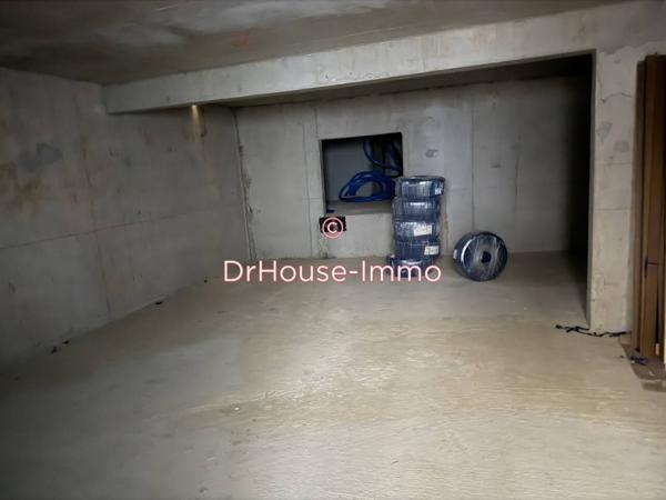 Maison à vendre 5 pièces de 221 m²