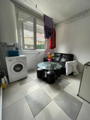 Maison 4 chambres à BERGERAC !
