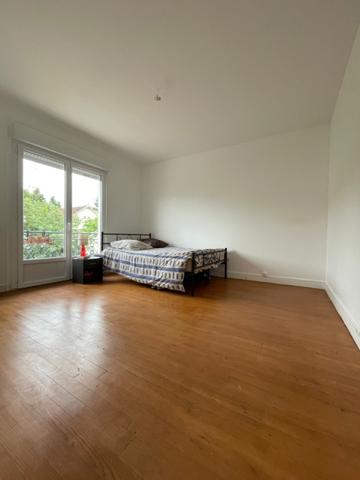 Maison 4 chambres à BERGERAC !