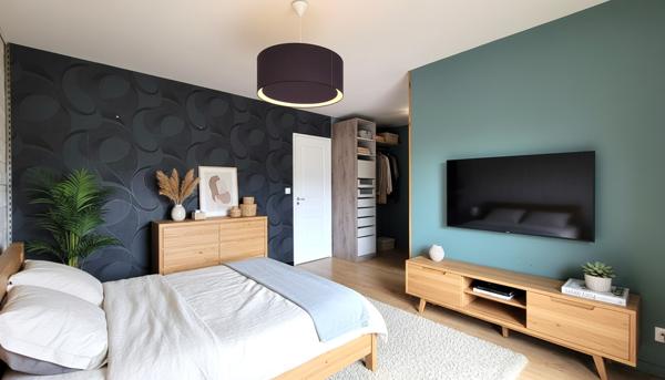 Maison Saint Martin Du Fouilloux 5 pièce(s) 130 m2