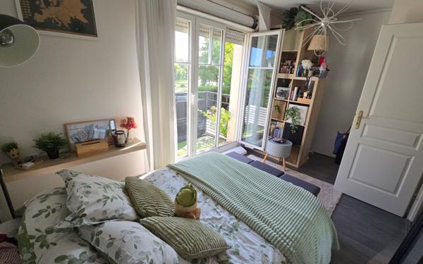 Maison à vendre    5 pièces •  Lisses