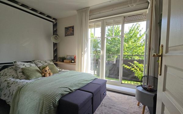 Maison à vendre    5 pièces •  Lisses