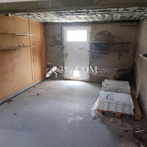 Maison 4 pièce(s) 2 chambre(s) 77 m²