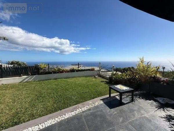 Achat - Maison | Maison Montagne 33570 4 pièces 157 m 2 600 m 2