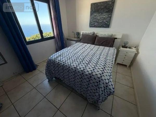 Achat - Maison | Maison Montagne 33570 4 pièces 157 m 2 600 m 2