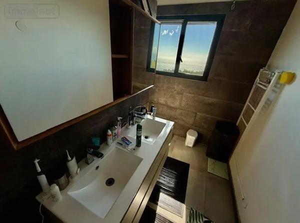 Achat - Maison | Maison Montagne 33570 4 pièces 157 m 2 600 m 2