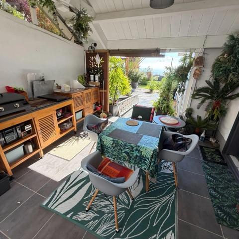 Achat - Maison | Maison Montagne 33570 4 pièces 157 m 2 600 m 2