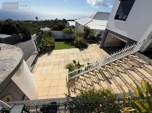 Achat - Maison | Maison Montagne 33570 4 pièces 157 m 2 600 m 2