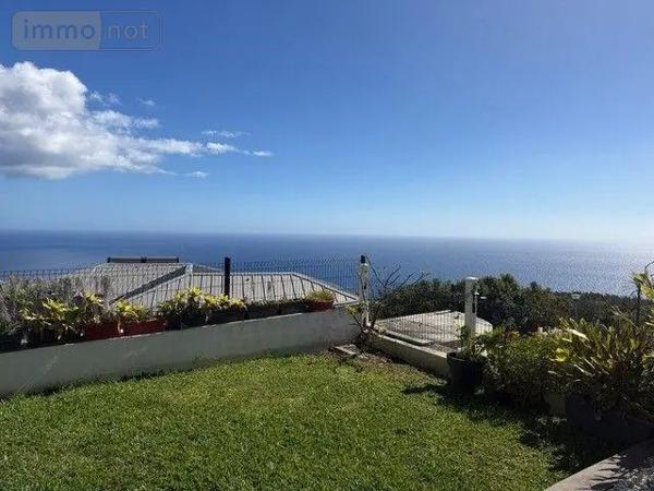 Achat - Maison | Maison Montagne 33570 4 pièces 157 m 2 600 m 2