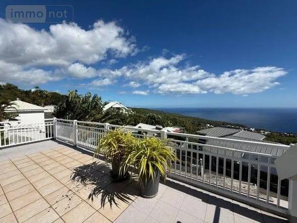 Achat - Maison | Maison Montagne 33570 4 pièces 157 m 2 600 m 2