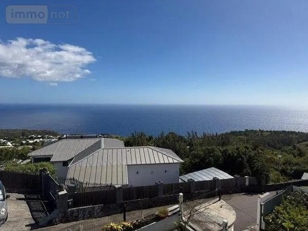 Achat - Maison | Maison Montagne 33570 4 pièces 157 m 2 600 m 2