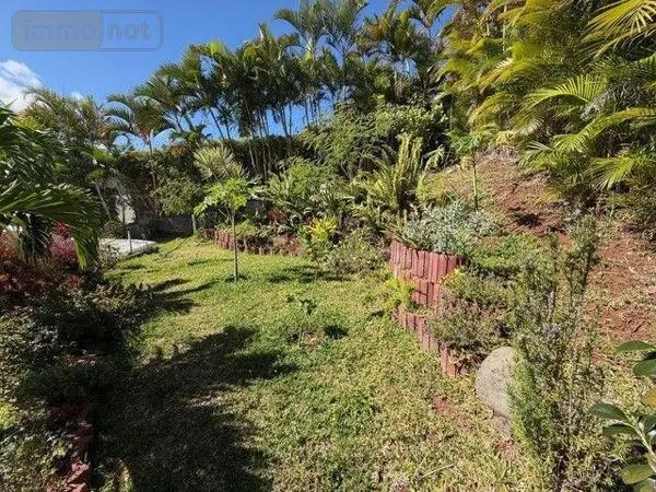 Achat - Maison | Maison Montagne 33570 4 pièces 157 m 2 600 m 2