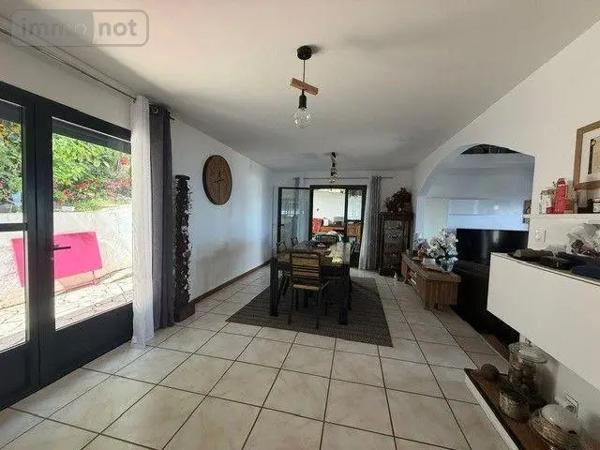 Achat - Maison | Maison Montagne 33570 4 pièces 157 m 2 600 m 2
