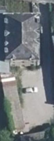 Immeuble de rapport à vendre MAUBEUGE (59)