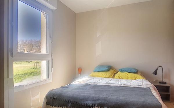 Appartement à louer    2 pièces •  Lille