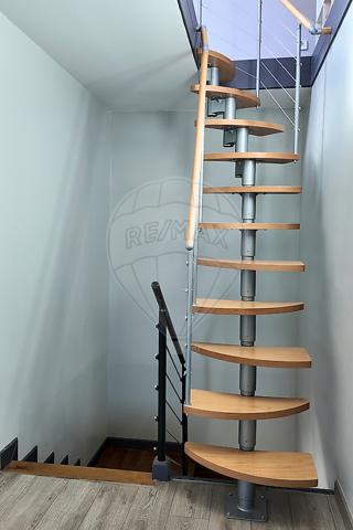 Maison  en vente - Saint-Marceau