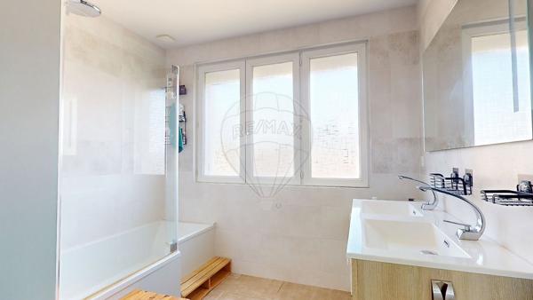 Maison  en vente - Saint-Marceau