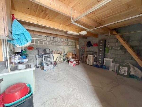 Maison 4 pièce(s) 2 chambre(s) 76 m²