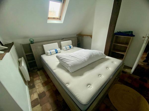 Appartement Orleans 2 pièce(s) 32 m2