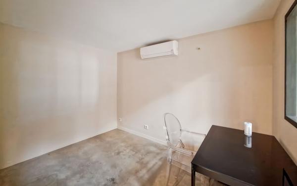 Maison à vendre    4 pièces •  Grisolles