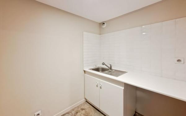 Maison à vendre    4 pièces •  Grisolles