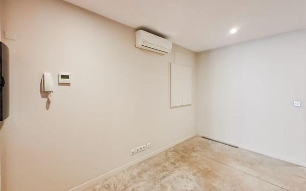 Maison à vendre    4 pièces •  Grisolles