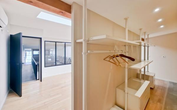 Maison à vendre    4 pièces •  Grisolles