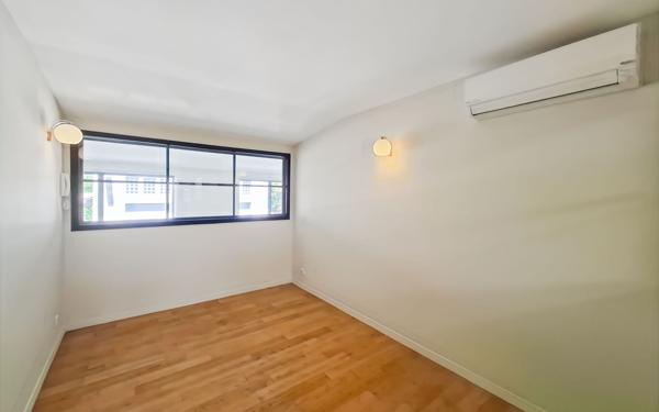 Maison à vendre    4 pièces •  Grisolles