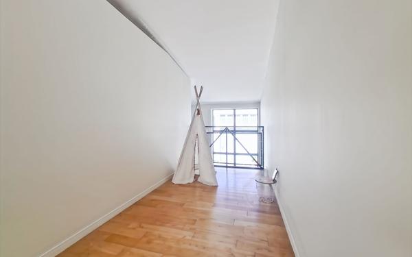 Maison à vendre    4 pièces •  Grisolles