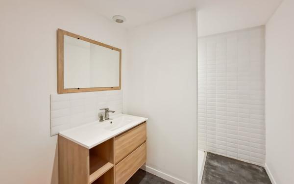 Maison à vendre    4 pièces •  Grisolles