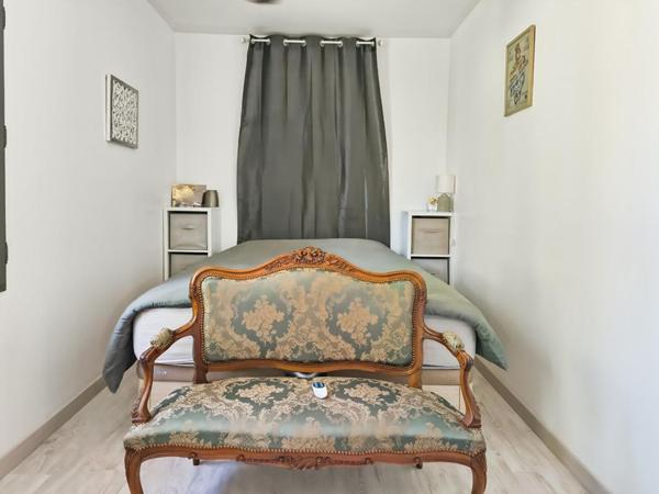 Appartement Salies De Bearn 2 pièce(s) 61 m2