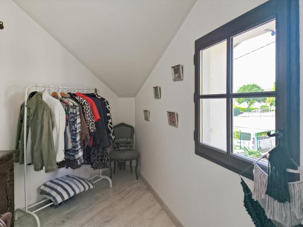 Appartement Salies De Bearn 2 pièce(s) 61 m2
