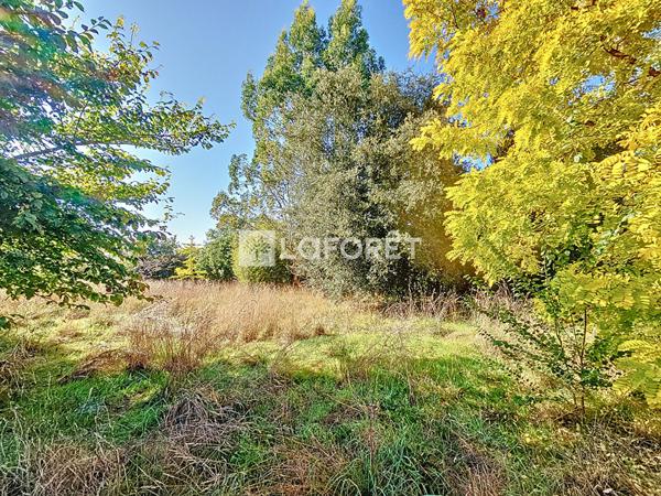 Achat maison Guilliers - 7 pièce(s) - 208 m² - 172 790 €