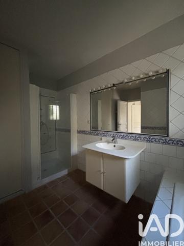 Maison à vendre 4 pièces 97,87 m² Marseille 12