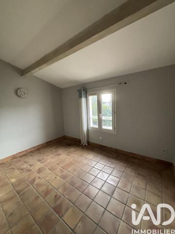 Maison à vendre 4 pièces 97,87 m² Marseille 12