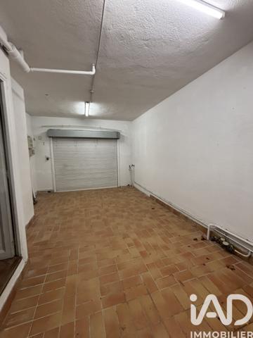 Maison à vendre 4 pièces 97,87 m² Marseille 12
