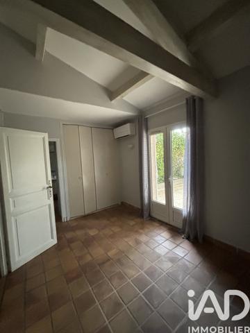 Maison à vendre 4 pièces 98 m² Marseille 12