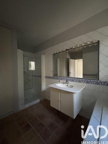 Maison à vendre 4 pièces 98 m² Marseille 12