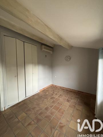 Maison à vendre 4 pièces 98 m² Marseille 12
