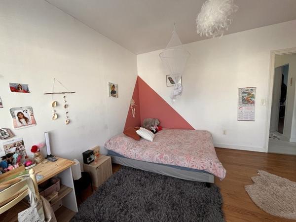 Maison à vendre |  Marmande |  5 pièces | 109 m²